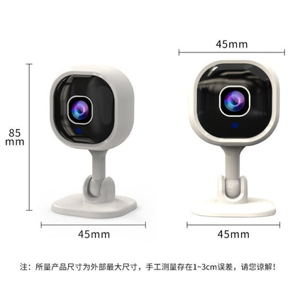 A3 Camera High-Definition Camera