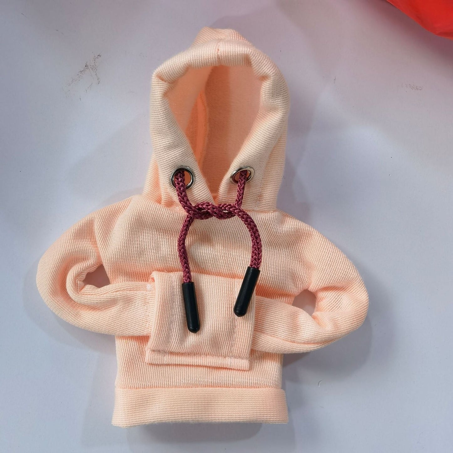 Automotive Fashionable Hooded For Car Gear Shift Cover