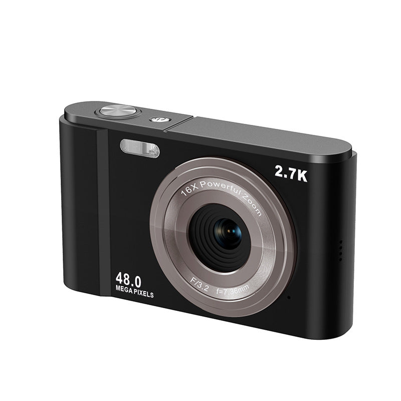 48 Mega Pixel HD Digital Camera