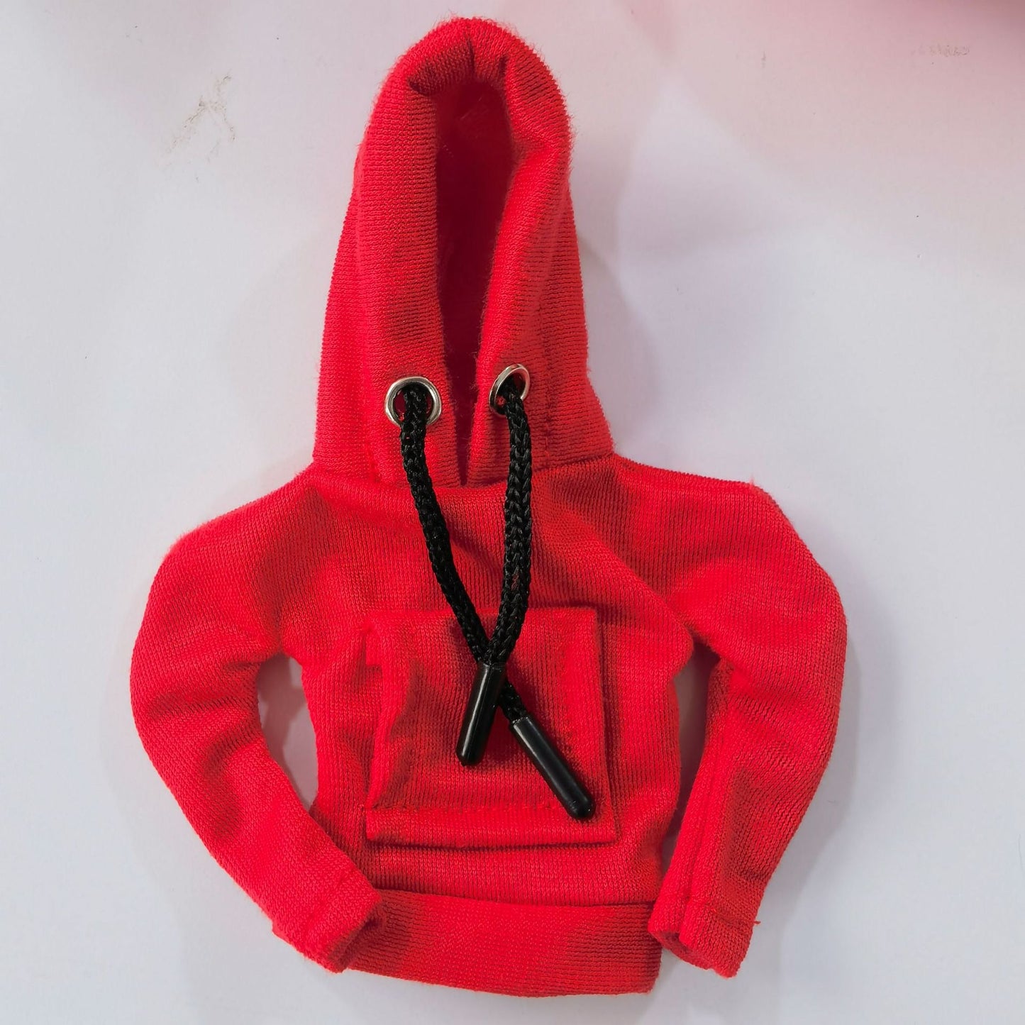 Automotive Fashionable Hooded For Car Gear Shift Cover