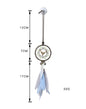 Attractive Dream Catcher For Car