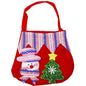 Small Christmas Gift Bags