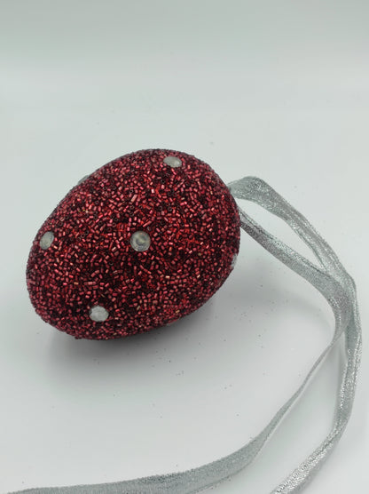 Christmas Balls Ornament Halloween Xmas Ball MOQ -2 pcs